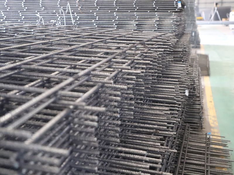 工信部：2020年1-9月份鋼鐵行業(yè)運(yùn)行情況