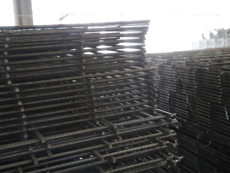 高強鋼筋都有哪些？