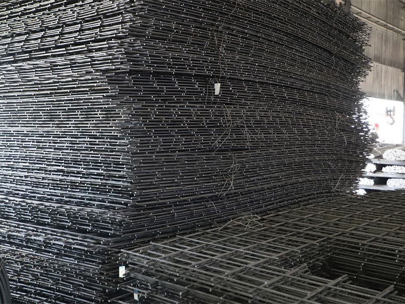 河南發(fā)布重污染天氣重 點行業(yè)績效評級結果 2家鋼鐵企業(yè)入選