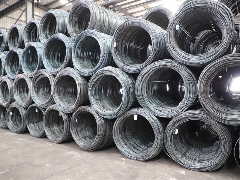 Rm Rp0.2 A5.65代表什么？