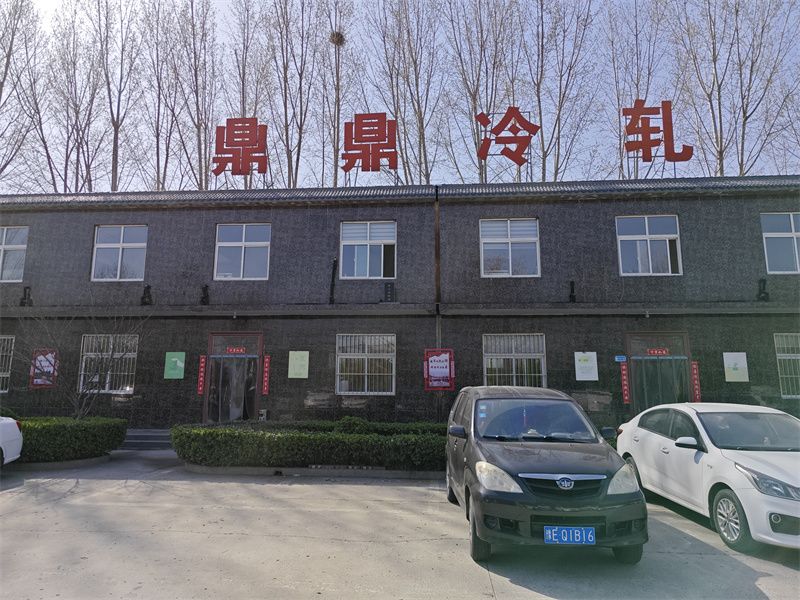 喜訊播報(bào):縣級(jí)領(lǐng)導(dǎo)干部慰問 鼎鼎專家人才