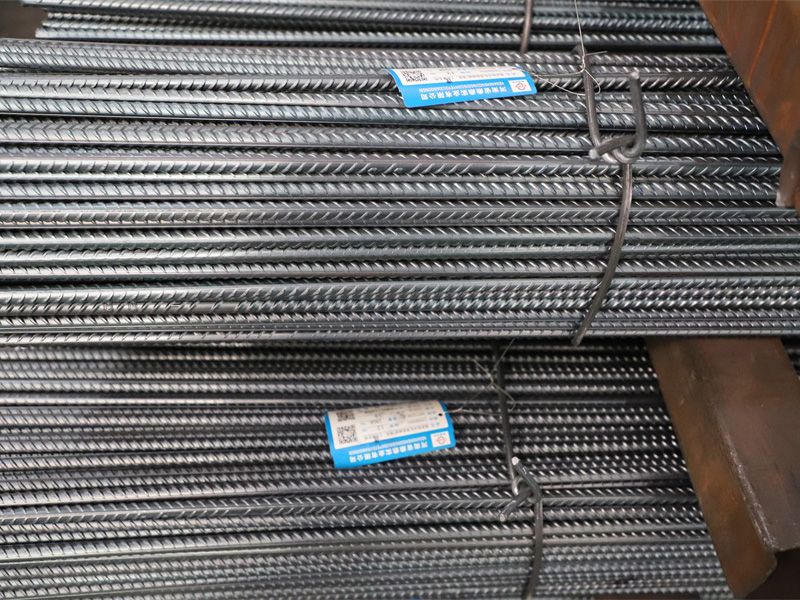 解析鋼結(jié)構(gòu)加固用什么結(jié)構(gòu)膠以及施工注意事項(xiàng)