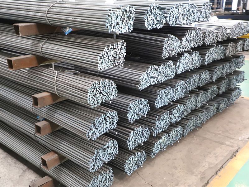 國(guó)家將在今年年底前淘汰二級(jí)鋼