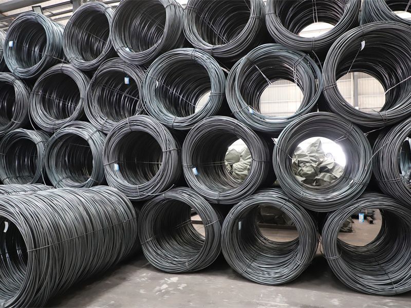 【crb600h鋼筋】crb600h冷軋鋼筋常用規(guī)格只有5.5-10mm？