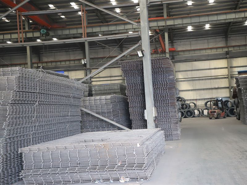 CRB600H鋼筋生產(chǎn)過程的創(chuàng)新點(diǎn)在哪里？