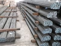 CRB550高延性冷軋帶肋鋼筋