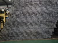 CRB550鋼筋焊接網(wǎng)