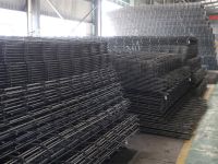 鋼筋焊接網(wǎng)