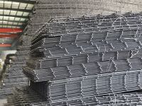 CRB600H鋼筋焊接網(wǎng)