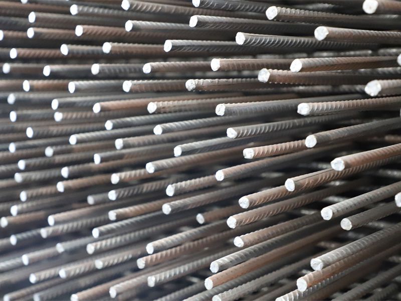 GB13788-2017國(guó)家標(biāo)準(zhǔn)中CRB600H的性能要求？