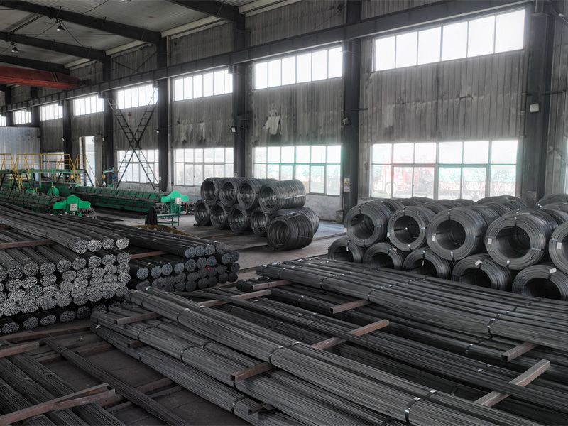 本公司生產(chǎn)設(shè)備的優(yōu)點(diǎn)是什么？